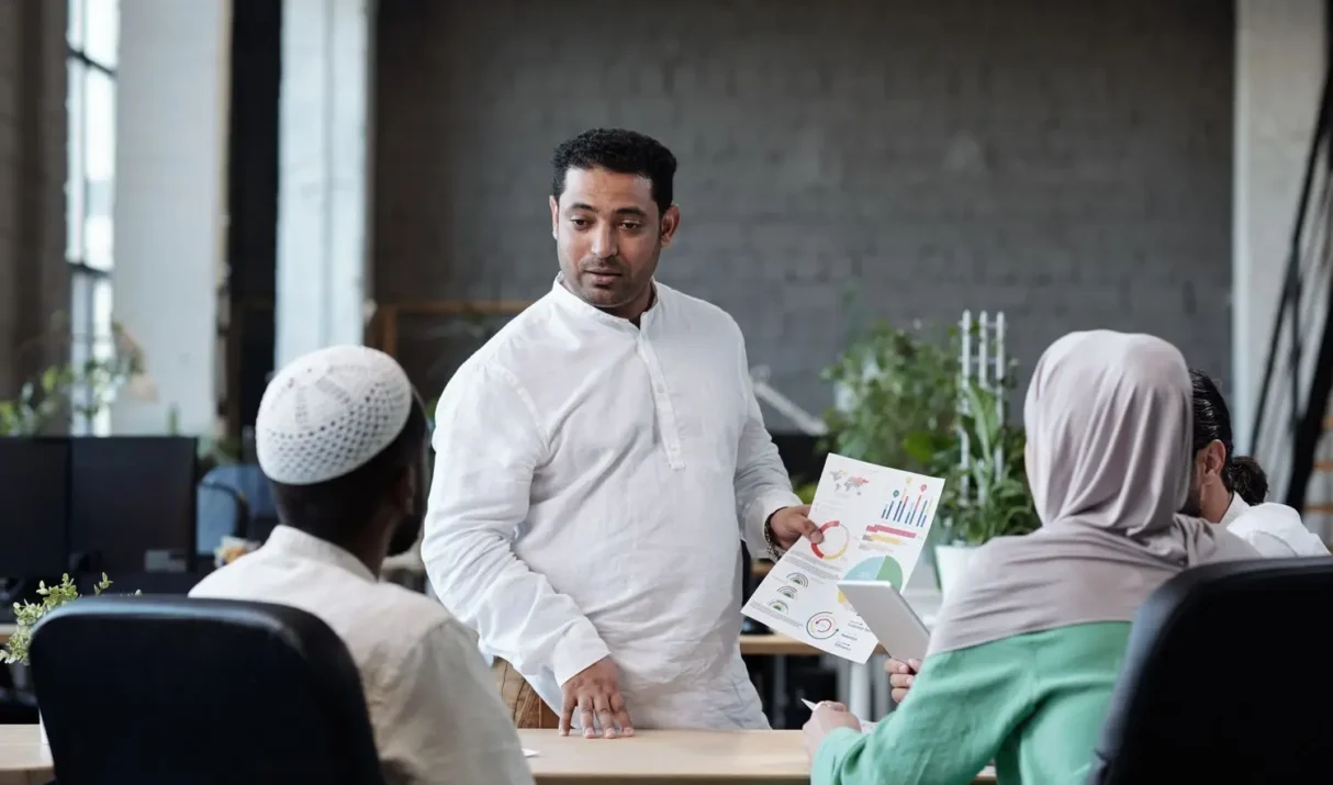 Mastering On-Page SEO for Better Rankings